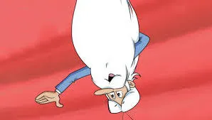 Crise de la cinquantaine, hormones