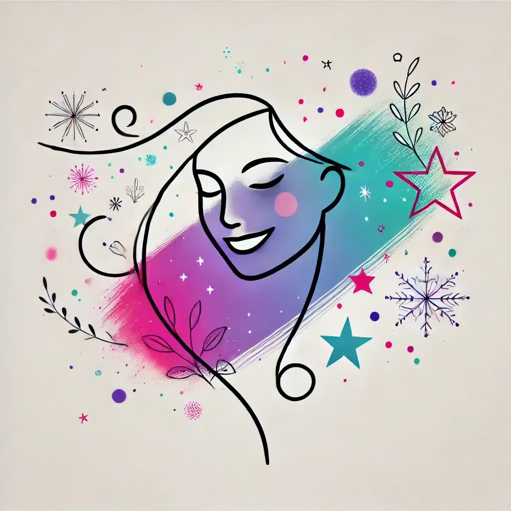 Ménopause : quelques conseils pour gérer les fêtes de fin d'année ✨