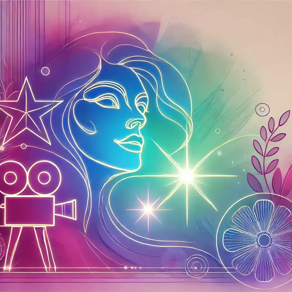 Sophie Marceau et la ménopause : élégance, franchise... et un petit coup de gueule bien placé !