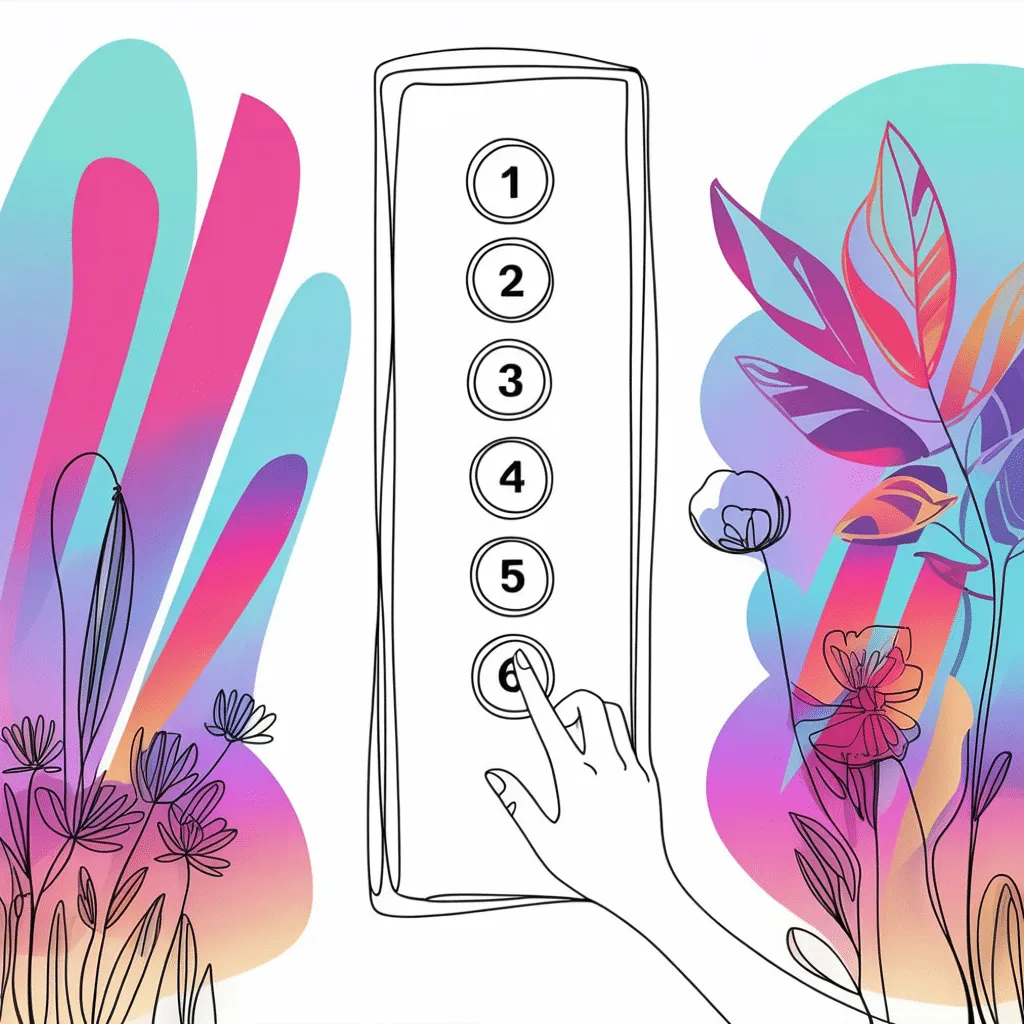 Ménopause & brouillard mental