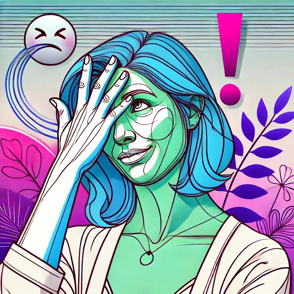 Quel sucre consommer pendant la ménopause ?