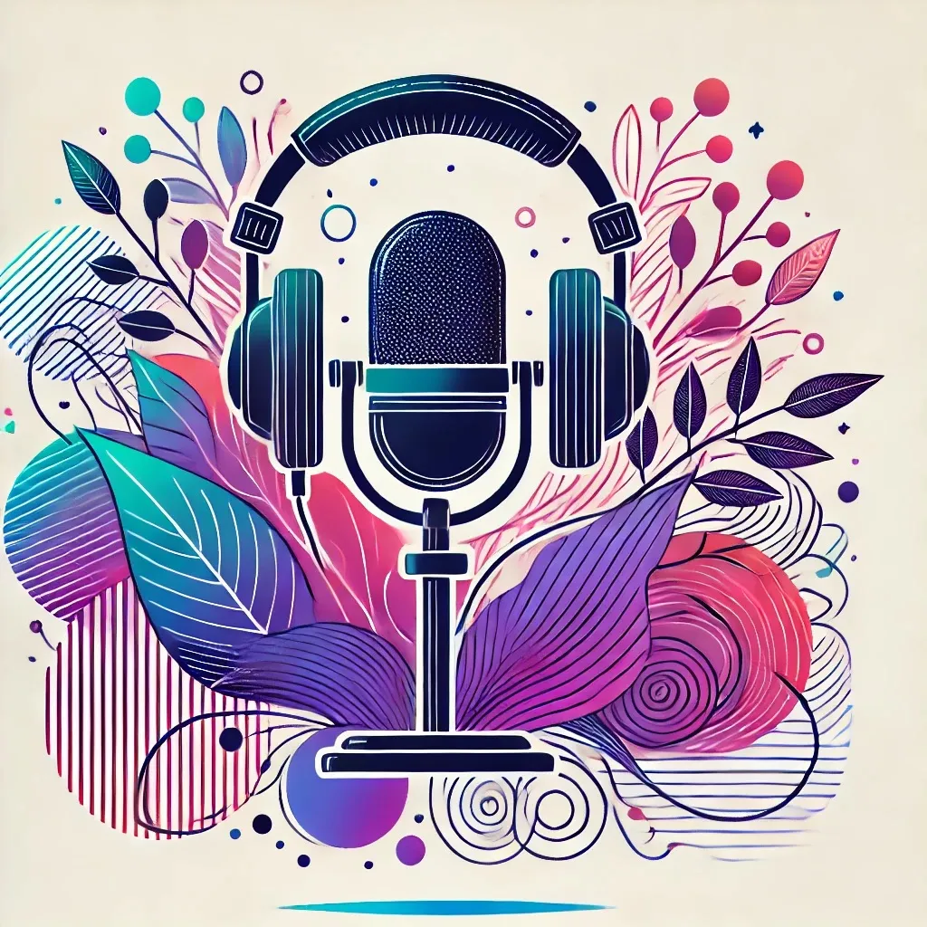 Merci d'en parler : Carla Bruni, l'ennemi n'est pas la ménopause mais le silence qui l'entoure !